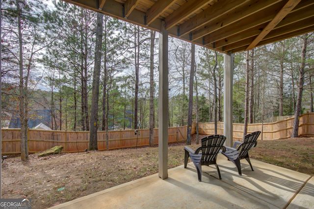 39 Boardwalk, Sharpsburg, GA 30277