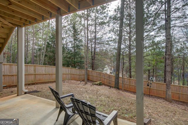 39 Boardwalk, Sharpsburg, GA 30277