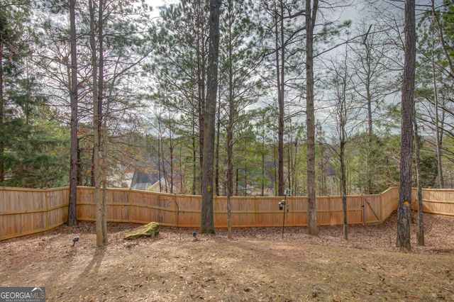 39 Boardwalk, Sharpsburg, GA 30277