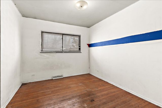 22720 Ridgeway Avenue, Richton Park, IL 60471