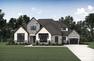 423 Wonderstruck, Liberty Hill, TX 78642