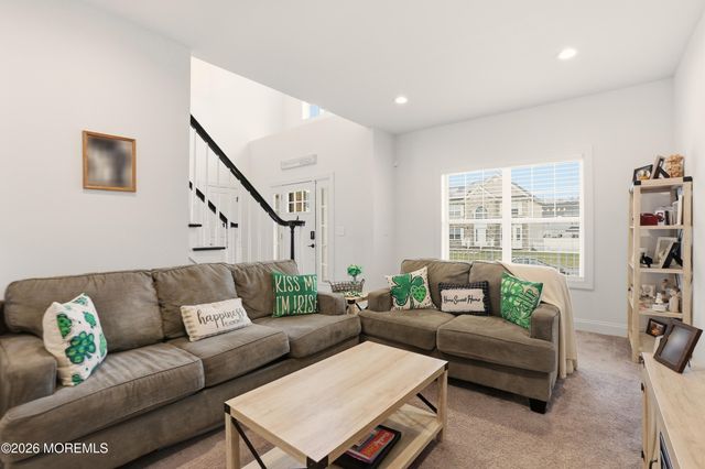 4 Tasha Lane, Howell, NJ 07731