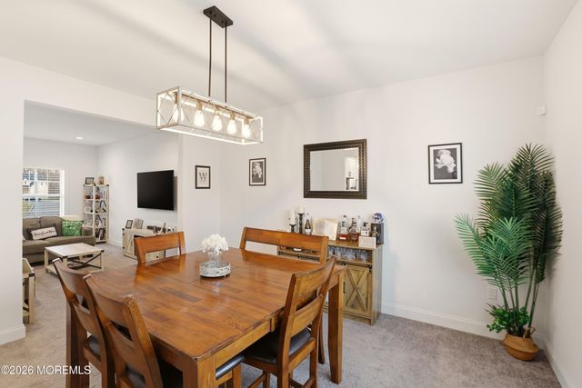 4 Tasha Lane, Howell, NJ 07731