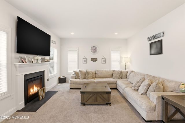 4 Tasha Lane, Howell, NJ 07731