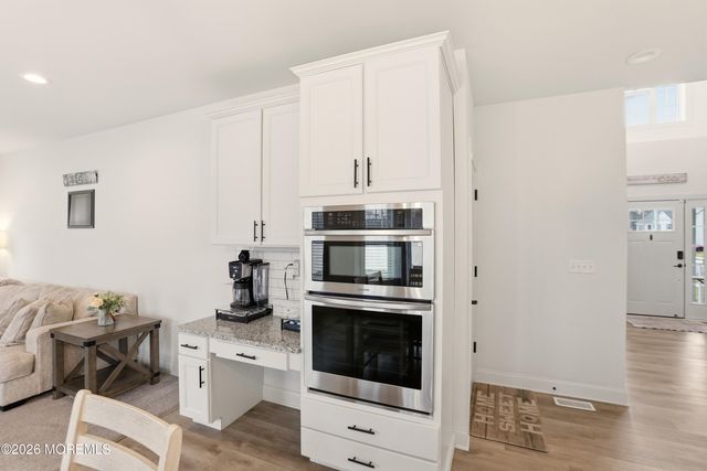 4 Tasha Lane, Howell, NJ 07731