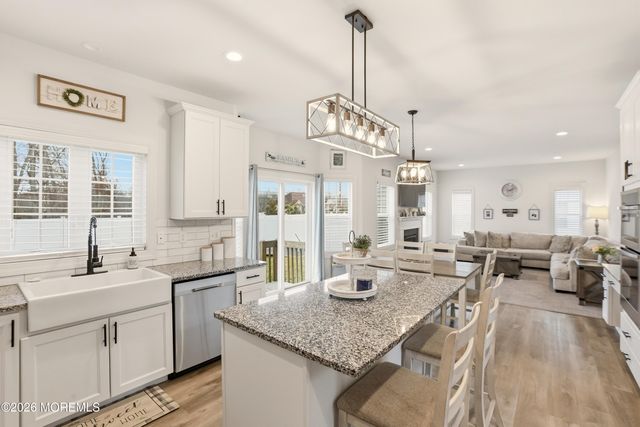 4 Tasha Lane, Howell, NJ 07731