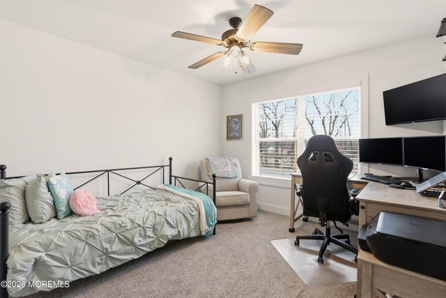 4 Tasha Lane, Howell, NJ 07731