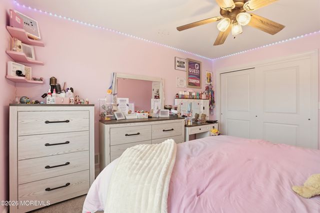 4 Tasha Lane, Howell, NJ 07731