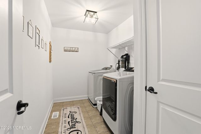 4 Tasha Lane, Howell, NJ 07731