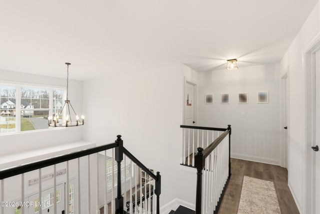 4 Tasha Lane, Howell, NJ 07731