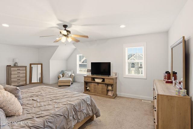 4 Tasha Lane, Howell, NJ 07731