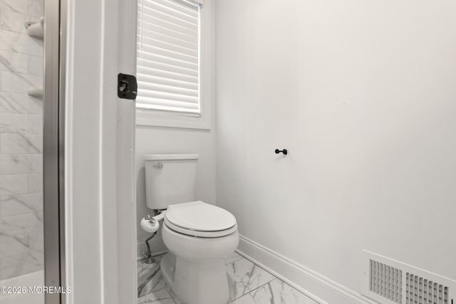 4 Tasha Lane, Howell, NJ 07731