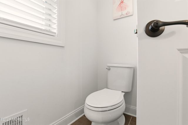 4 Tasha Lane, Howell, NJ 07731