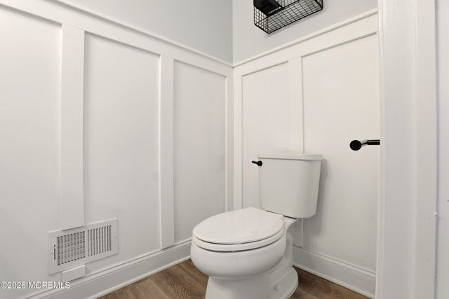 4 Tasha Lane, Howell, NJ 07731