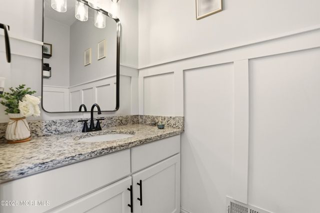 4 Tasha Lane, Howell, NJ 07731