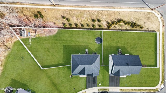 4 Tasha Lane, Howell, NJ 07731