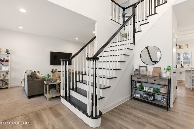 4 Tasha Lane, Howell, NJ 07731