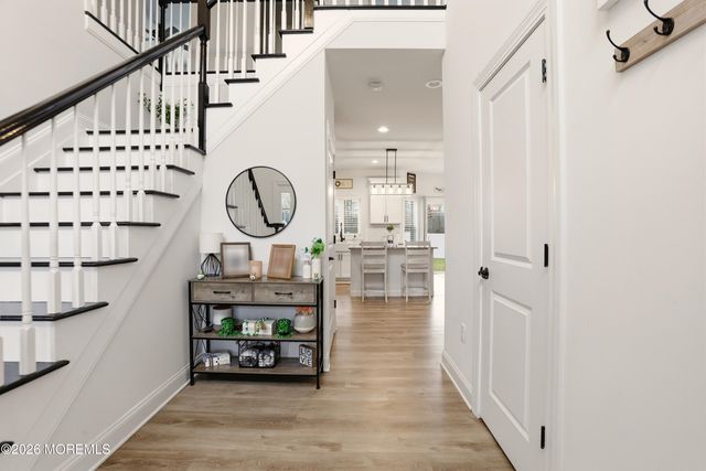 4 Tasha Lane, Howell, NJ 07731