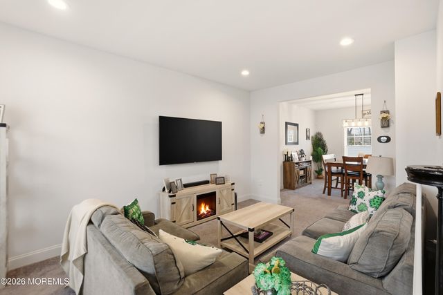 4 Tasha Lane, Howell, NJ 07731