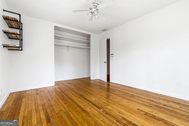 45 Chaffin Road, Roswell, GA 30075