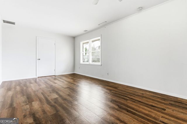 45 Chaffin Road, Roswell, GA 30075