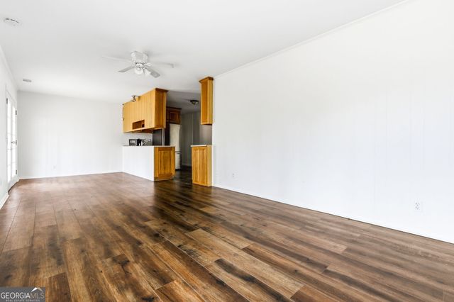 45 Chaffin Road, Roswell, GA 30075