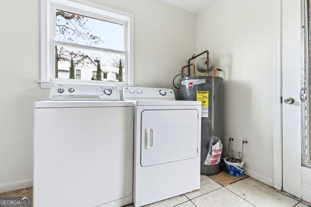 45 Chaffin Road, Roswell, GA 30075