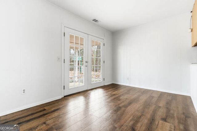 45 Chaffin Road, Roswell, GA 30075