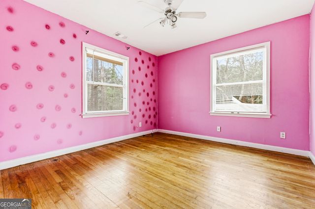 45 Chaffin Road, Roswell, GA 30075