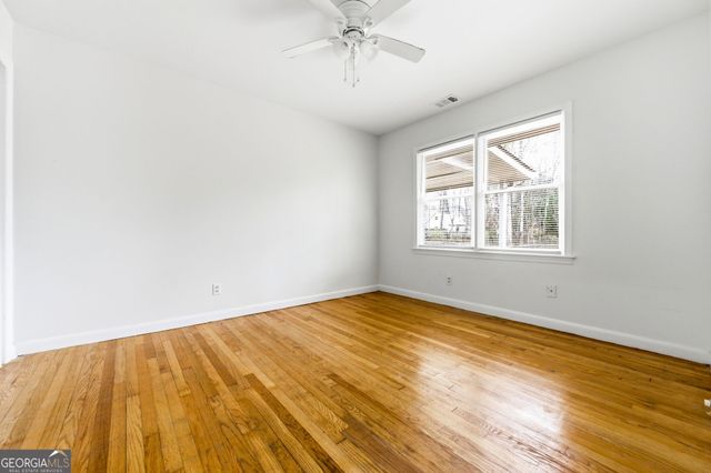 45 Chaffin Road, Roswell, GA 30075