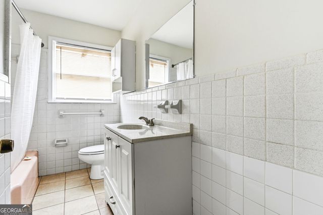 45 Chaffin Road, Roswell, GA 30075