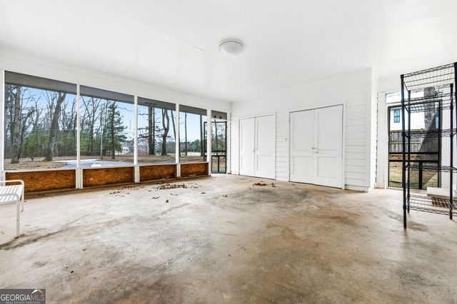 45 Chaffin Road, Roswell, GA 30075