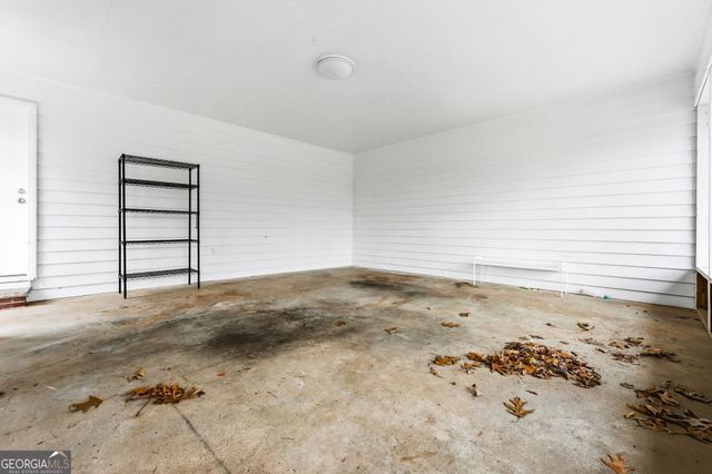 45 Chaffin Road, Roswell, GA 30075