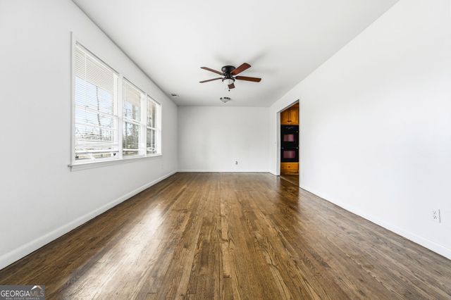 45 Chaffin Road, Roswell, GA 30075