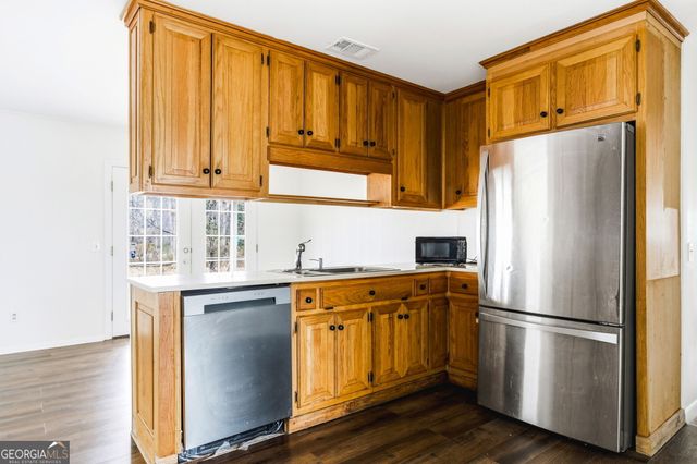 45 Chaffin Road, Roswell, GA 30075