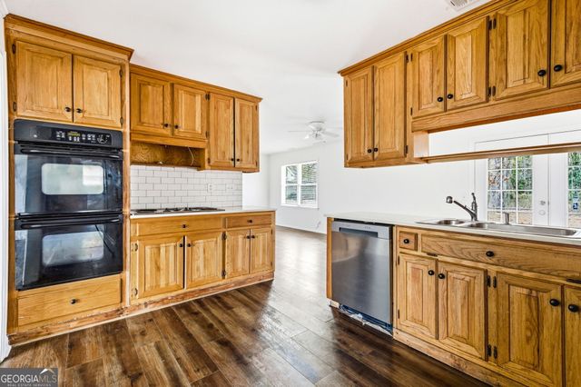 45 Chaffin Road, Roswell, GA 30075