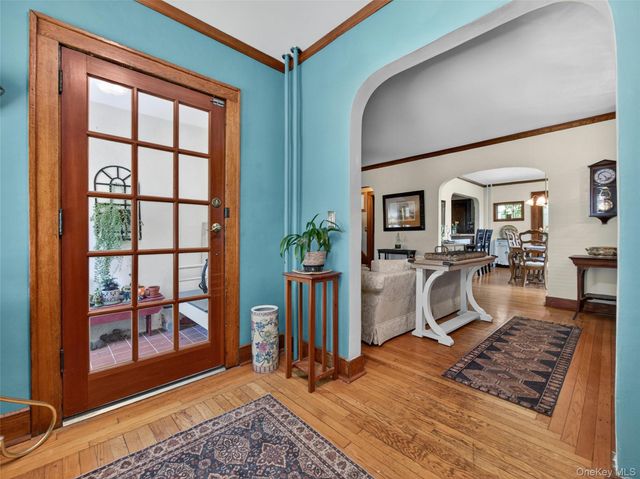 1 Lawrence Street, Nyack, NY 10960