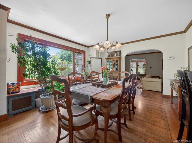 1 Lawrence Street, Nyack, NY 10960