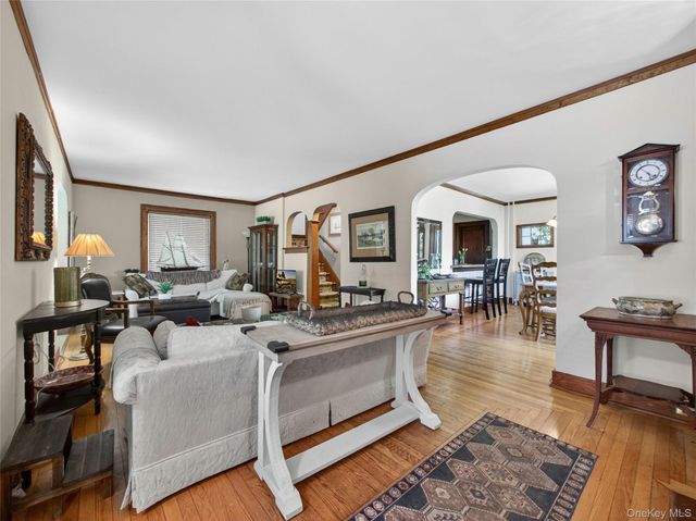 1 Lawrence Street, Nyack, NY 10960