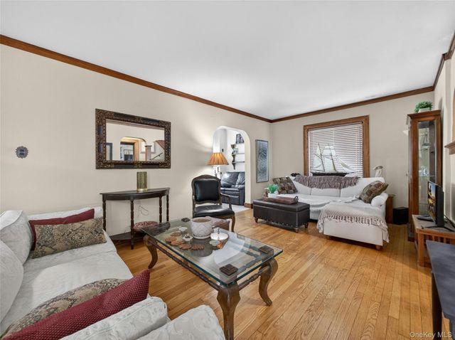 1 Lawrence Street, Nyack, NY 10960