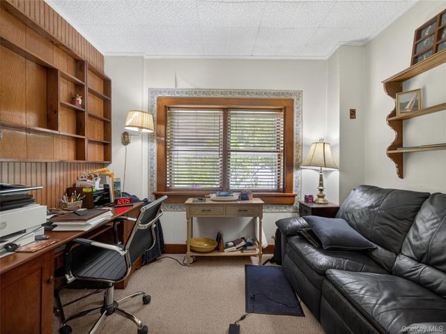 1 Lawrence Street, Nyack, NY 10960