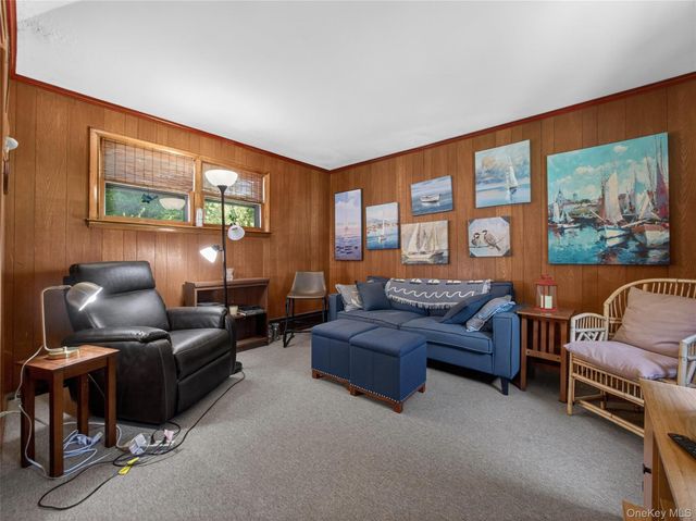 1 Lawrence Street, Nyack, NY 10960