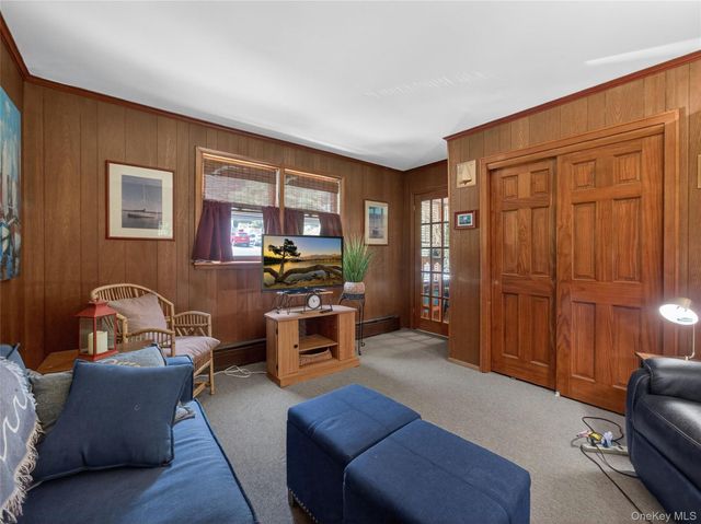 1 Lawrence Street, Nyack, NY 10960