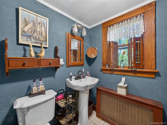 1 Lawrence Street, Nyack, NY 10960