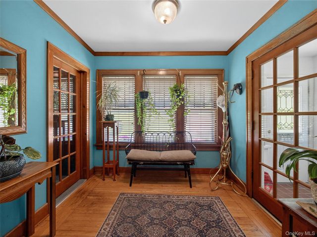 1 Lawrence Street, Nyack, NY 10960
