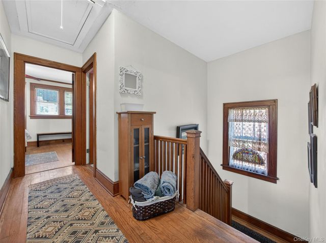 1 Lawrence Street, Nyack, NY 10960