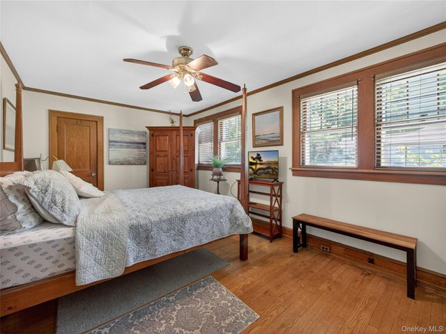 1 Lawrence Street, Nyack, NY 10960