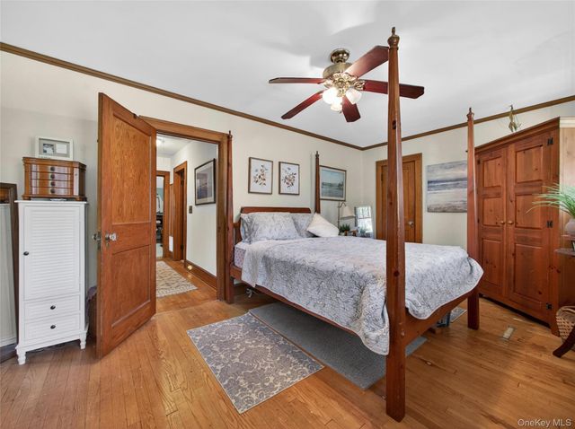 1 Lawrence Street, Nyack, NY 10960