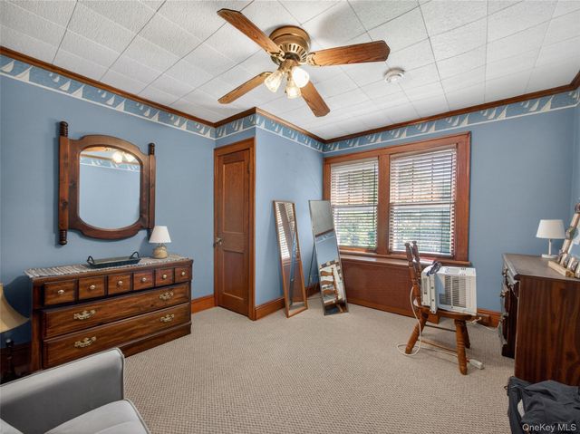 1 Lawrence Street, Nyack, NY 10960