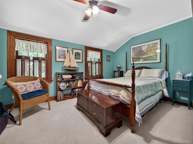 1 Lawrence Street, Nyack, NY 10960